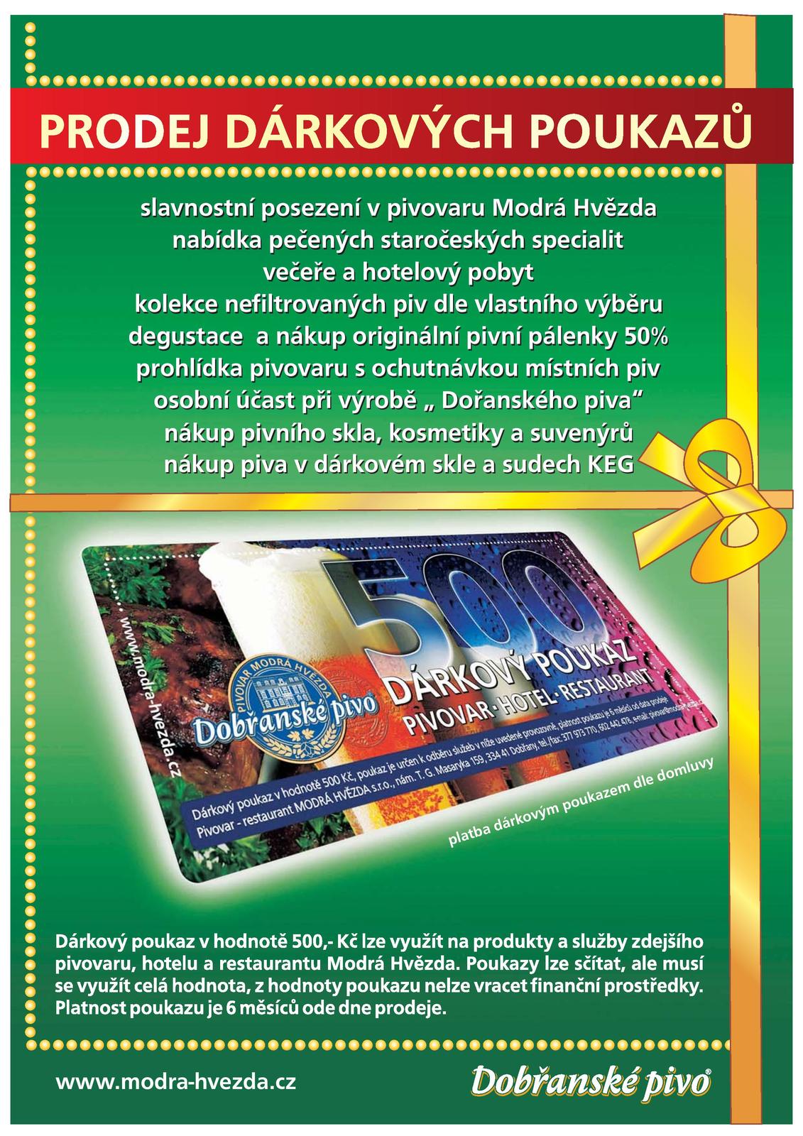 darkovy poukaz plakat-page-001.jpg