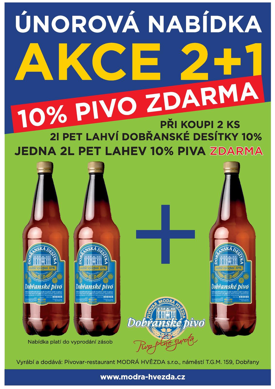 Akce pivo zdarma A4_2-page-001.jpg