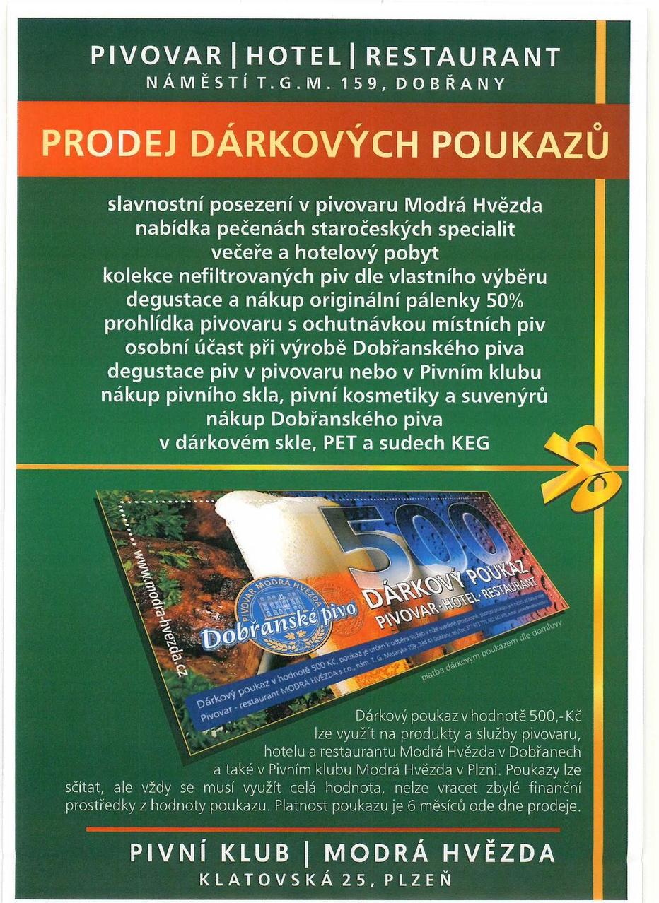 Vánoce - modrá hvězda-page-002.jpg